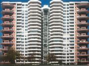 Av Kennedy 7031 dpto 5D/4B/2E/1B