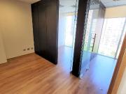 AV. KENNEDY / GERÓNIMO DE ALDERETE