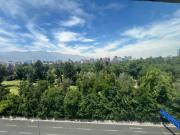 AV KENNEDY / NAVIDAD