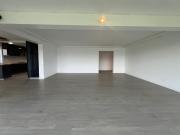 AV KENNEDY / NAVIDAD