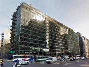 Av L.N.Alem 900, oficina en alquiler 2450 m²