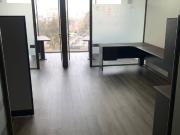 AV. LA DEHESA, COSTANERA, OFICINA VENTA