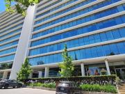 AV. LA DEHESA, COSTANERA, OFICINA VENTA