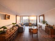 AV. LA DEHESA MALL SPORT / VISTA DESPEJADA