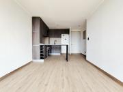 Av. La Florida 10695 1 Est [2820 4]