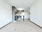 Av. La Florida 10695 [2820 4]