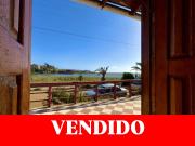 AV LA LAGUNA, LAGUNA ZAPALLAR AV LA LAGUNA, LAGUNA ZAPALLAR