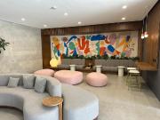 AV LA PAZ DEPARTAMENTO EN RENTA A ESTRENAR CERCA DE...