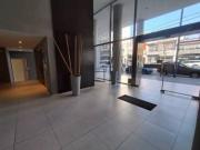 Av. La Plata 1000 2 ambientes Venta Boedo