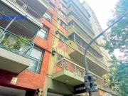 Av. La Plata 300 Departamento 2 Ambientes en Alquiler...