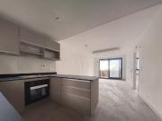 Av. La Plata 350 CALA CABALLITO 2 amb 61m2 con cochera