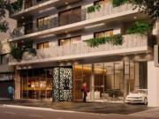 Av. La Plata 350 CALA CABALLITO Monoambiente 39m2 c/...