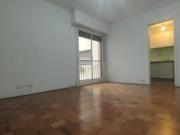 Av. La Plata 400 Departamento 2 Ambientes en Caballito