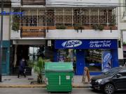 Av. La Plata 433 Departamento 2 Ambientes con Balcón...