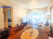 Av. La Plata 500 Departamento 2 Ambientes en Caballito VENTA