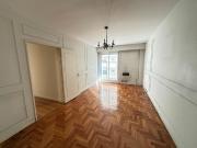 Av. La Plata al 0 Departamento de 3 ambientes en Venta...