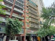 Av. La Plata al 300 Departamento 2 Ambientes en Caballito