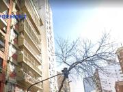 Av. La Plata al 300 Departamento Monoambiente en...