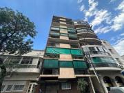 Av. La Plata al 500 Departamento de 3 ambientes en...