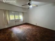 Av La Plata al 700 Semipiso de 3 ambientes en venta en...