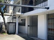 Av. La República, Casa en Venta, 656m2, 7 Habitaciones