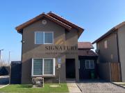 AV. LA SIEMBRA CON EL ROBLE