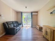 Av. Lamont, H4E 2T8, Montréal