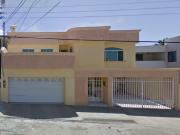 Av las Conchas 785, Playas de Tijuana, Playas...