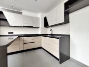 Av. Las Condes 10800 1 Est /1 Bod [3167 6]