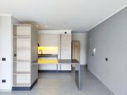 Av. Las Condes 10800 1 Est /1 Bod [3167 4]