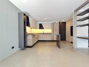 Av. Las Condes 10800 1 Est /1 Bod [3167 6]