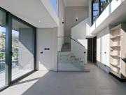 Av. Las Condes 10800 2 Est /1 Bod [3167 24]