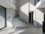 Av. Las Condes 10800 2 Est /1 Bod [3167 24]