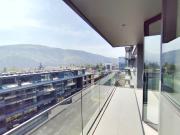 Av. Las Condes 10800 2 Est /1 Bod [3167 4]