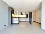 Av. Las Condes 10800 2 Est /1 Bod [3167 6]