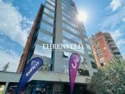 Av las Condes, Estoril. Oficina 22m2