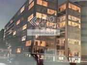 Av Las Condes/Estoril Oficina Arriendo Av Las Condes/Estoril Oficina Arriendo