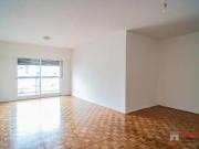 Av. Las Heras y Billinghurst 4 amb c/dep cochera y...