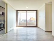 Av. Las Perdices 346 1 Est [2193 6]