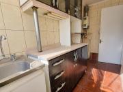 Av. Las Rejas Sur con Av. 5 de Abril, 2 dormitorios