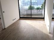 Av. Las Rosas 1745 1 Est /1 Bod [3410 4]