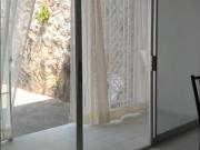 Av Las Suizas Acapulco casa en Venta con Linda Vusta