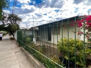 Av Las Torres 65mts2 3 dormitorios amplio terreno