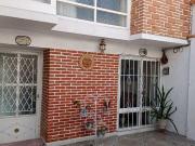Av. Lázaro Cárdenas 423, Jiquilpan, Morelos, Cuernavaca