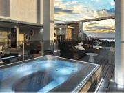 Av. Libertad 165 Piso Exclusivo Departamento 2...