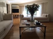 Av. Libertador 14000