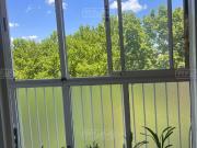 Av Libertador 1900 |OLI2489