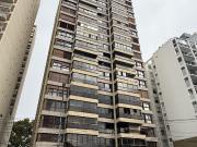 Av. Libertador 1950 4°piso