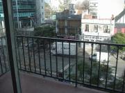 Av.Libertador 2495 Olivos