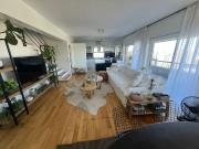 Av Libertador 7836 Piso 20 Departamento B